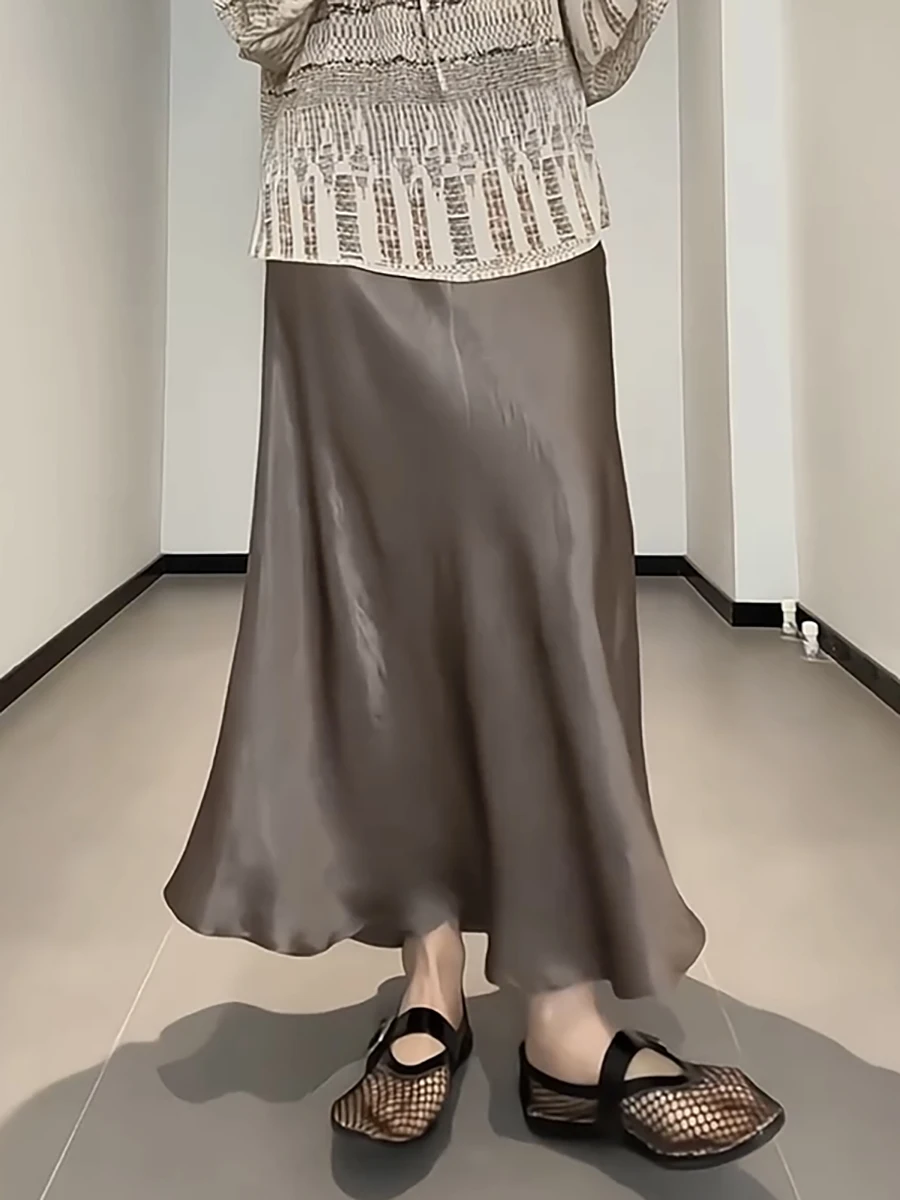 ジャンパースカート コーデ 2026春 完全ガイド｜レギンス・ブラウス・ショートパンツの失敗しない組み合わせ