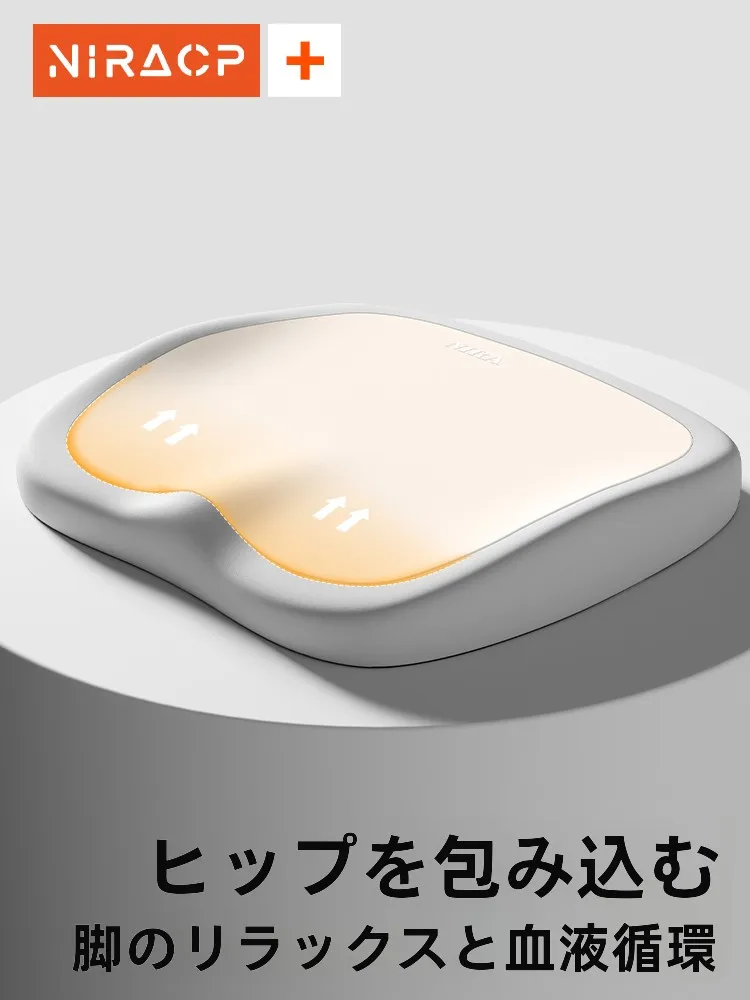 サポートチェアを選ぶべきタイミングは？実際の使い方とおすすめの選び方