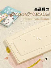 おしゃれな子供用本棚【デスクトップ収納・読み聞かせに最適・家庭用】