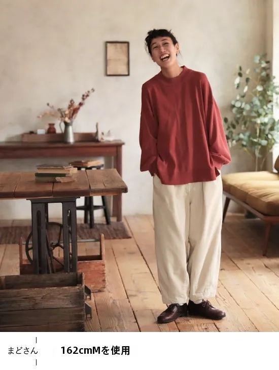入学式 ママ コーデ 40代 | 見た目年齢若く見せる実践ガイド