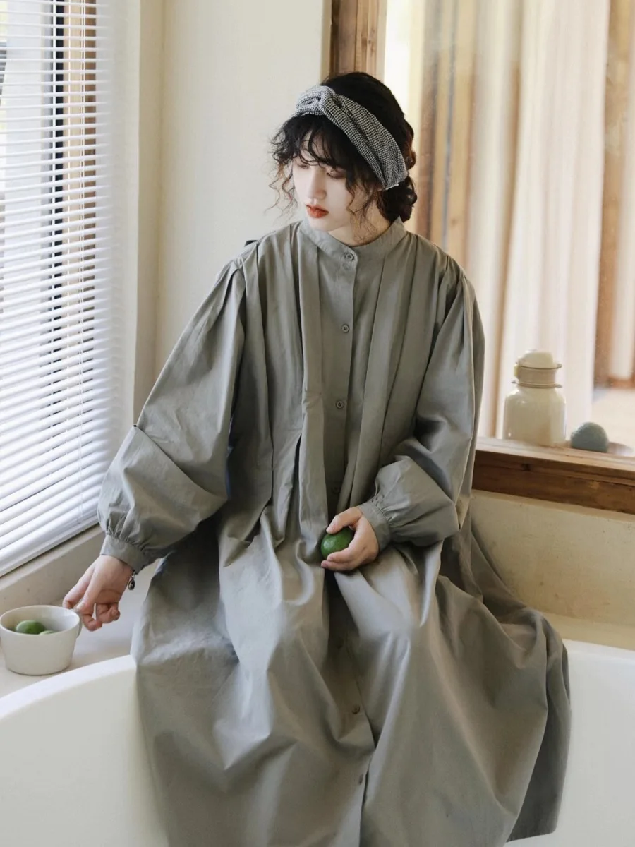   ドールワンピースの選び方は？5選で自宅の日常を彩るファッション提案