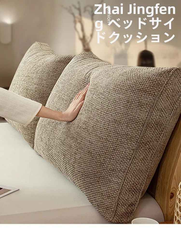 ゆったりまったりクッションを選ぶなら、和風デザインの高級ソファクッションがベスト？