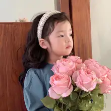 ピンクローズの造花【手持ち用・テーブル装飾・撮影小道具】