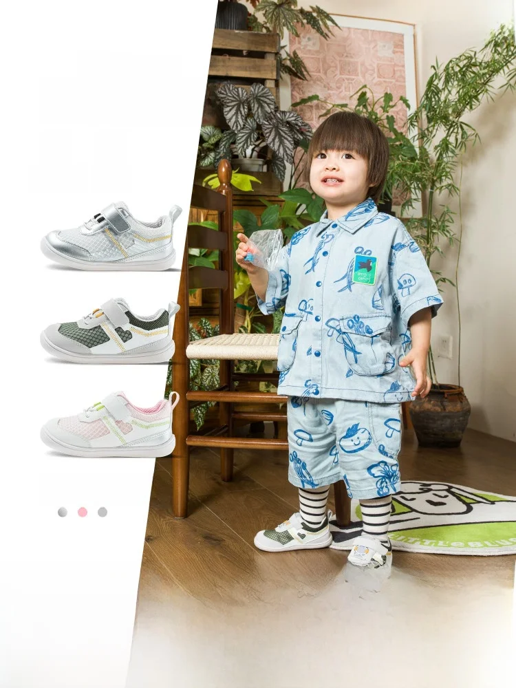 3歳 男の子 にぴったりのアイテムを厳選4選：遊び・着こなし・生活のすべてに響く日常の選択