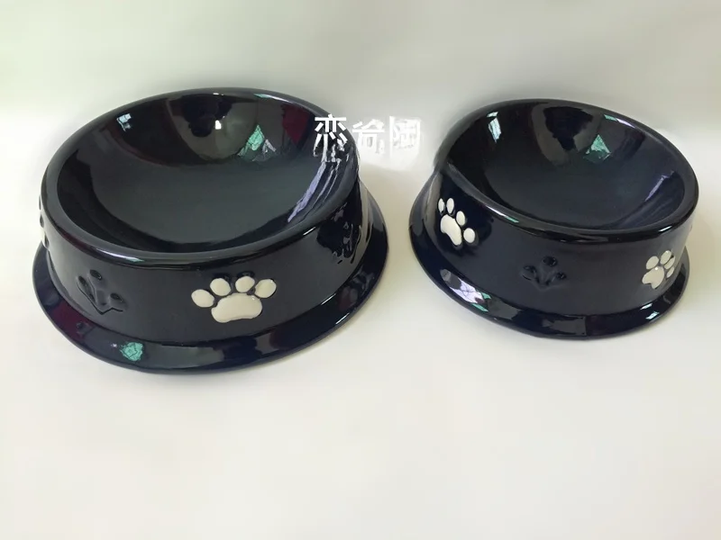猫飼いが買ってよかったもの・悪かったもの正直に言う - 陶器製食器の衛生性とデザイン