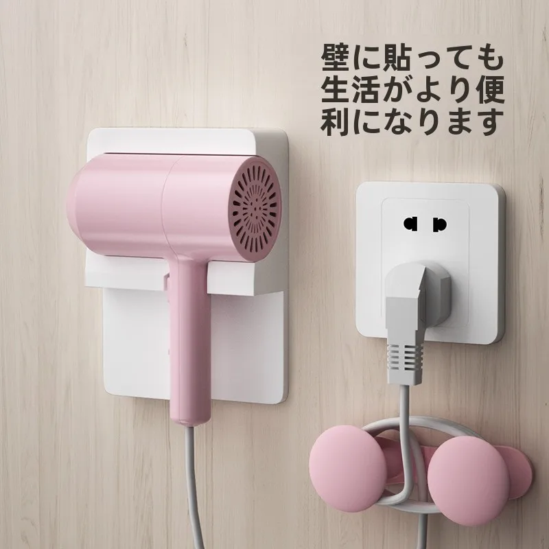 キッチン用コード整理器 MG-01：使わないケーブルを収納するための効率的解決策