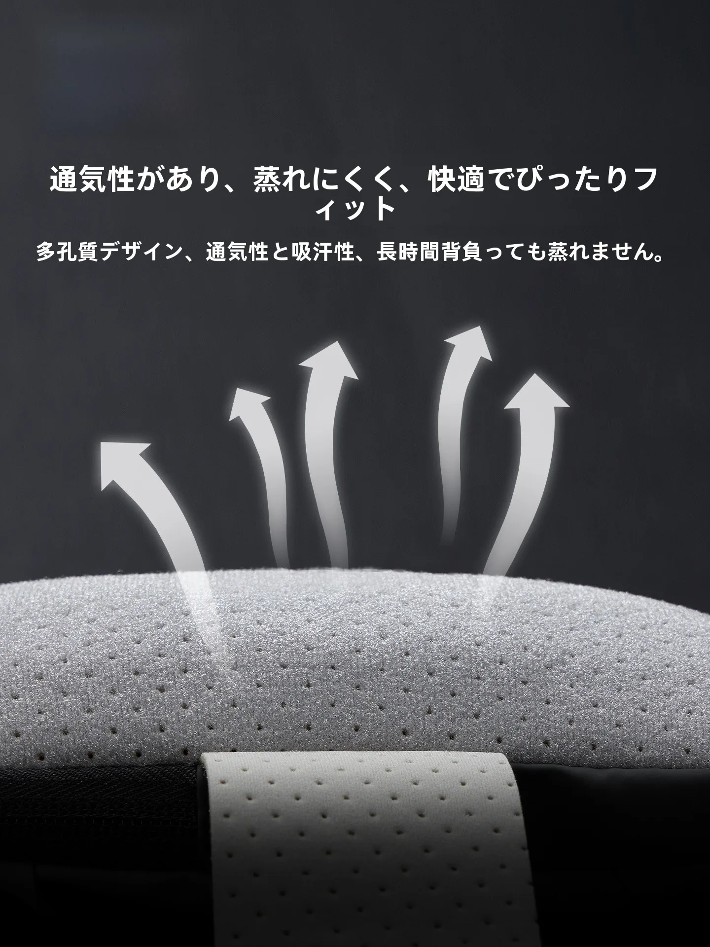 ランニング用スマホアームポーチ Camel：アウトドアシーンでの実用性と防水性能の検証