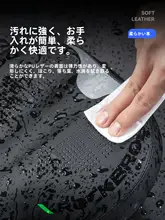 快適なエアクッション自転車サドル【クッション機能・マウンテンバイク・折りたたみ自転車対応】