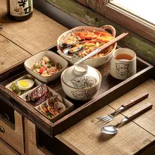 一人用のダイエット食器セット【ボウル・カップ・プレート・洗面器・家庭用】（セットアップ対応）