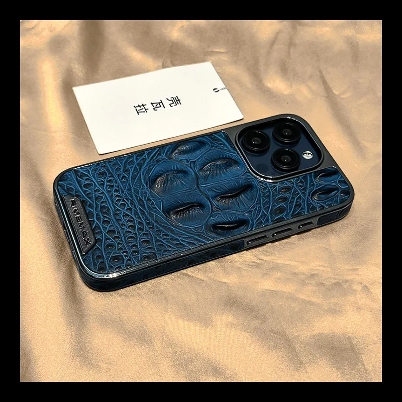 iPhone13プロマックス ケース ハイブランド メンズ で失敗しない選び方は？