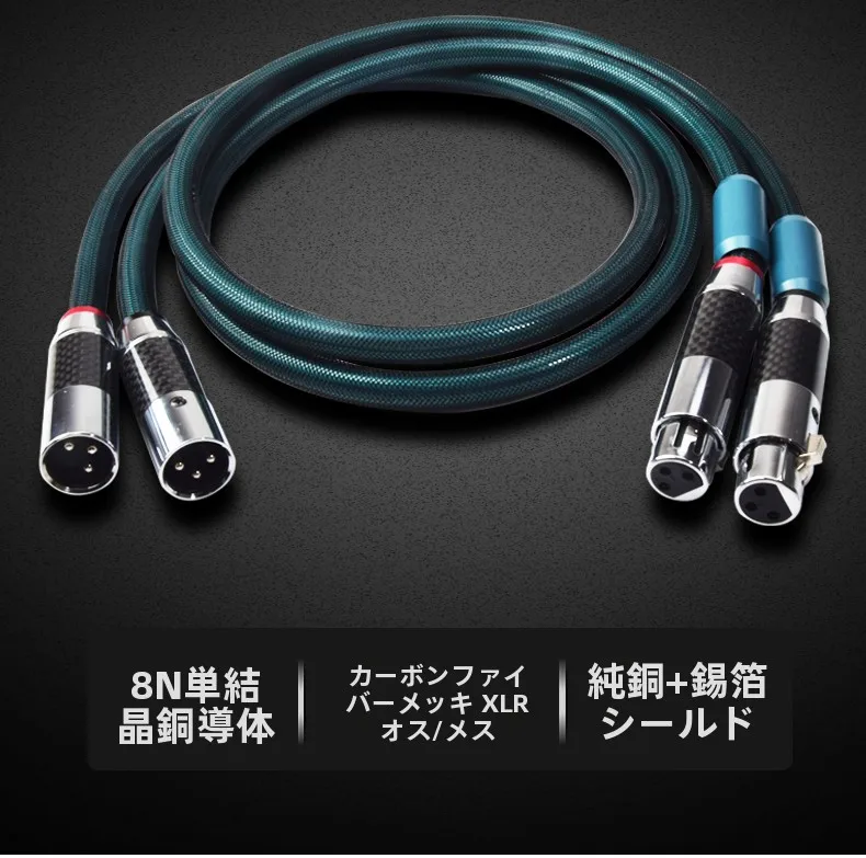 vvfケーブル 1.6mm 2芯 の選び方と実際の使い方：5選で自宅・オフィスの電源ケーブルを最適化する