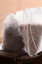 使い捨てコーヒーフィルター【冷抽出用・布製・ドリップ用】