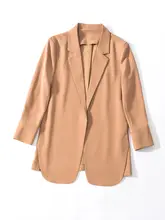 軽量デザインのジャケット＆スカートセット【夏用・スタイル・シフォン】