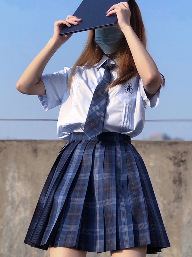 平成の服で心を癒すには、どんなアイテムがおすすめ？