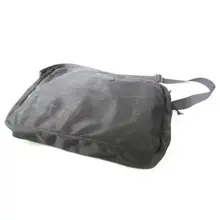 Scubapro 潜水用収納バッグ【調節器・手袋・スーツ用】