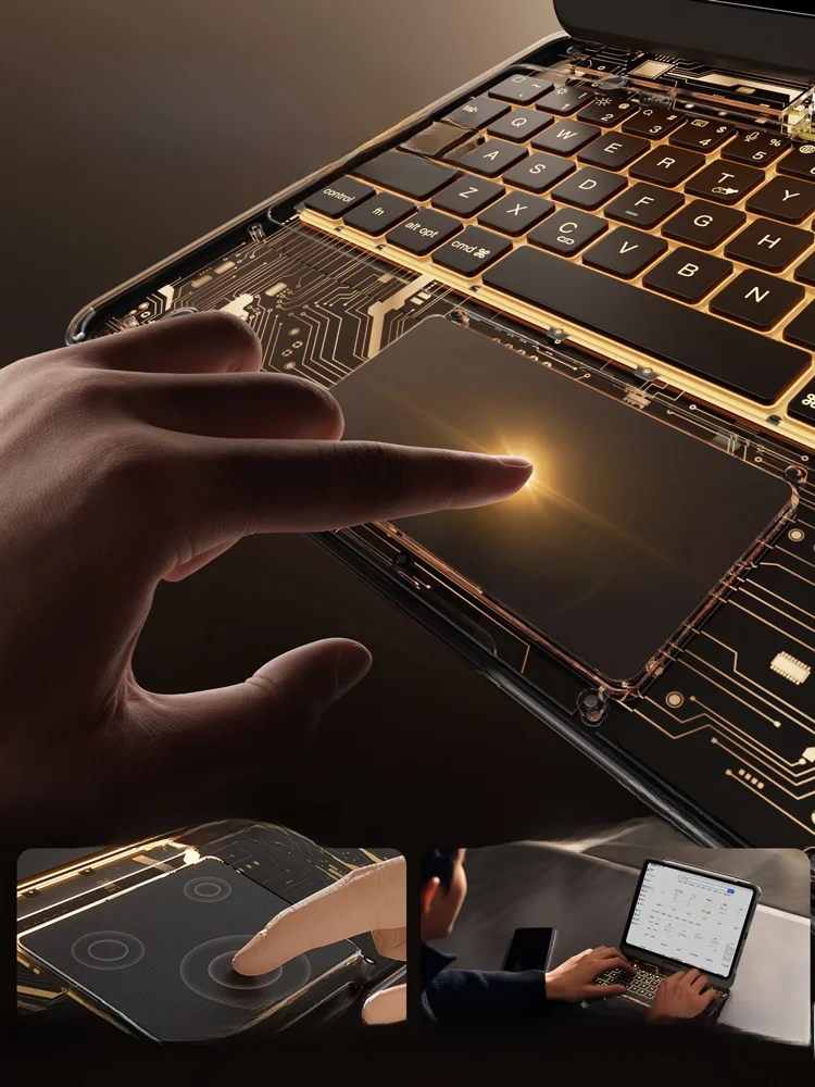 Bluetoothキーボード iPad かわいい で失敗しない選び方は？