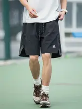 アウトドア用 穿きやすい速乾ショートパンツ【夏用・カジュアル・通気性・薄手】（セットアップ対応）