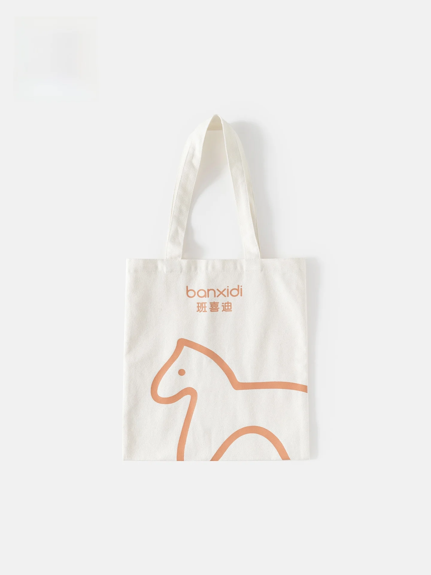 cool bag と everyday use backpack どちらが、日常のスタイルをより良くするのか？