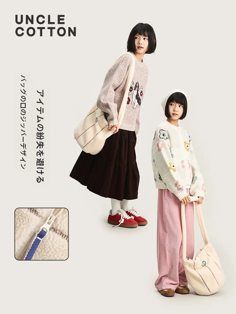 かるいかばんと洗えるトートバッグ、どちらが日常に合うの？