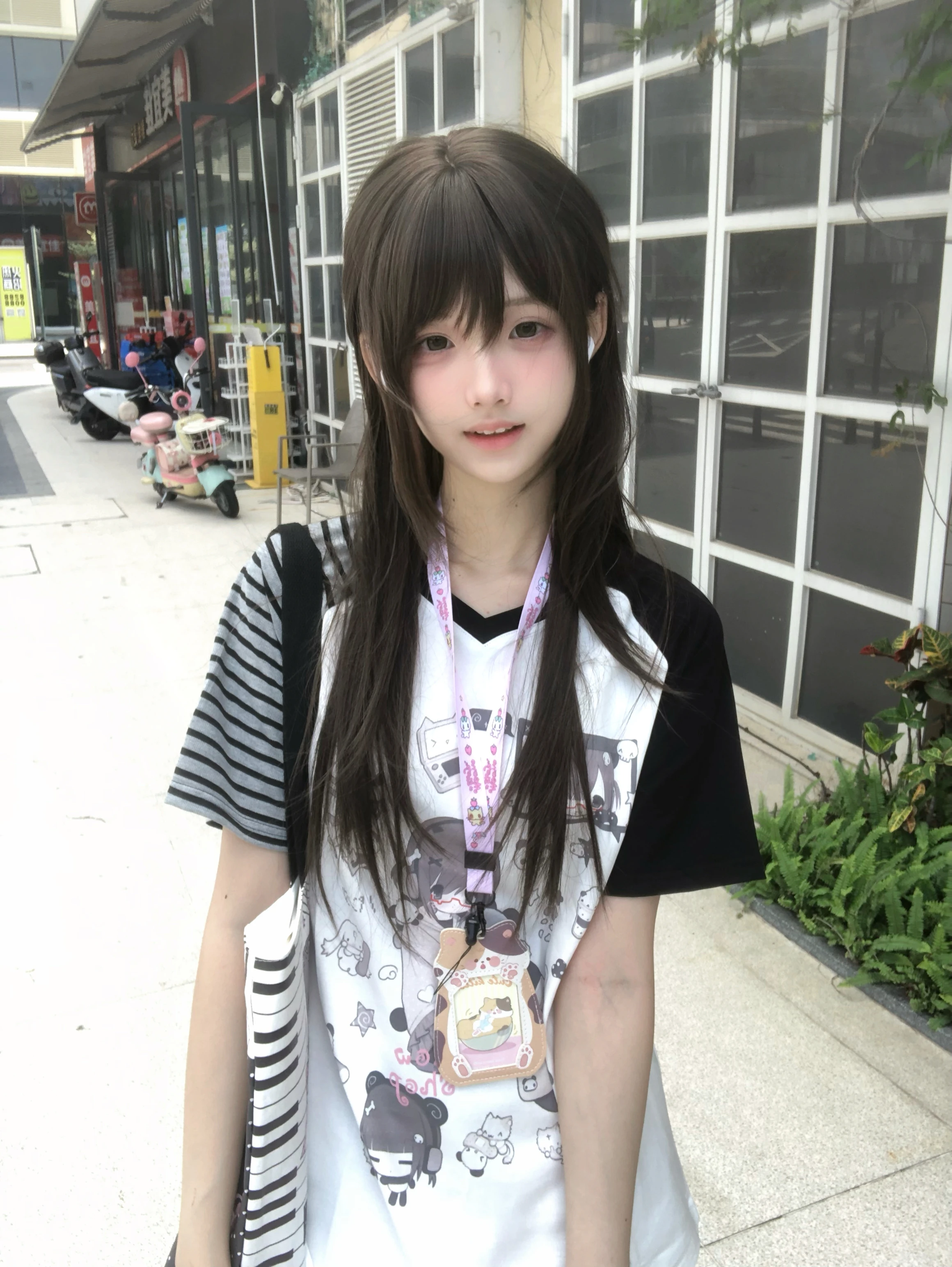 どうやってtシャツ キャラクターを選び、自分に合うスタイルに仕上げるのか？厳選5選