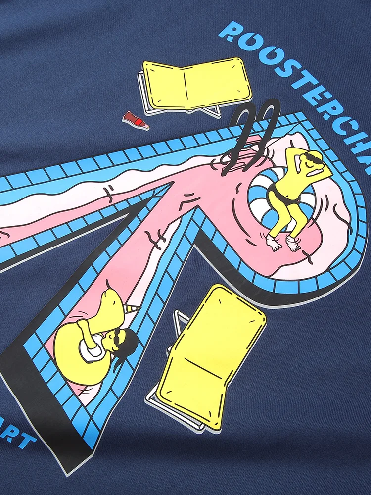 チャンピオン リンガーTシャツをどう選ぶ？リアルな使い勝手と価格の真相を解説