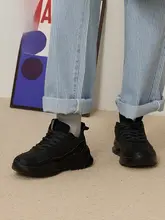 361° レディース スニーカー【合成皮革・保温・カジュアル・クッション性・ランニング用】