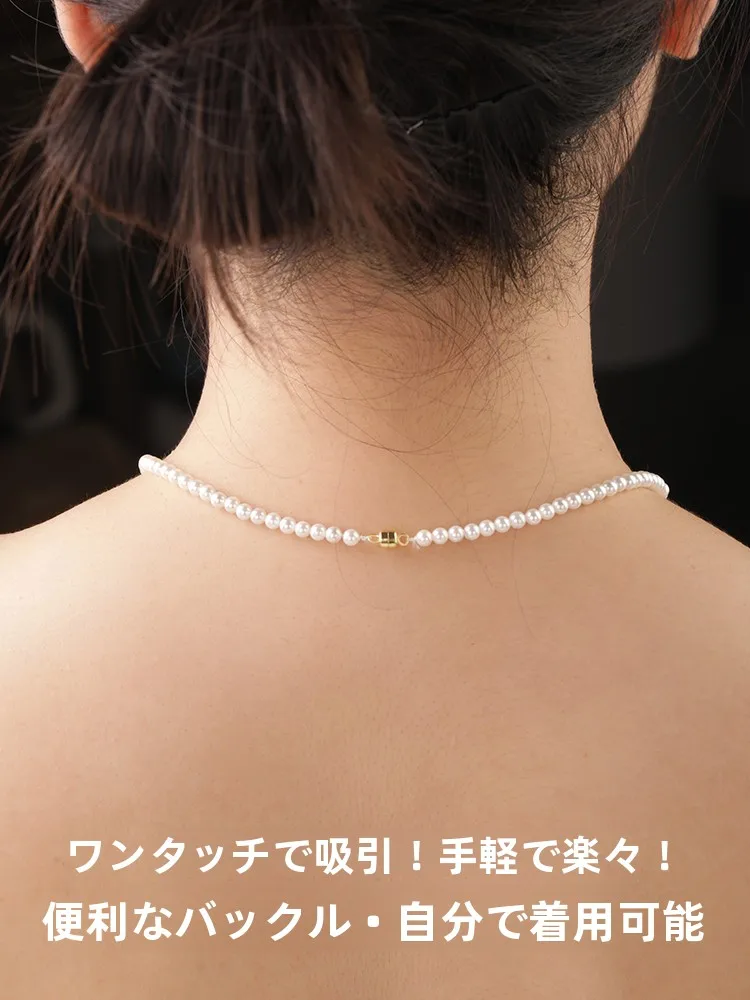 ループタイ 金具を選ぶべきタイミングは？高級感と耐久性のバランスを取る方法