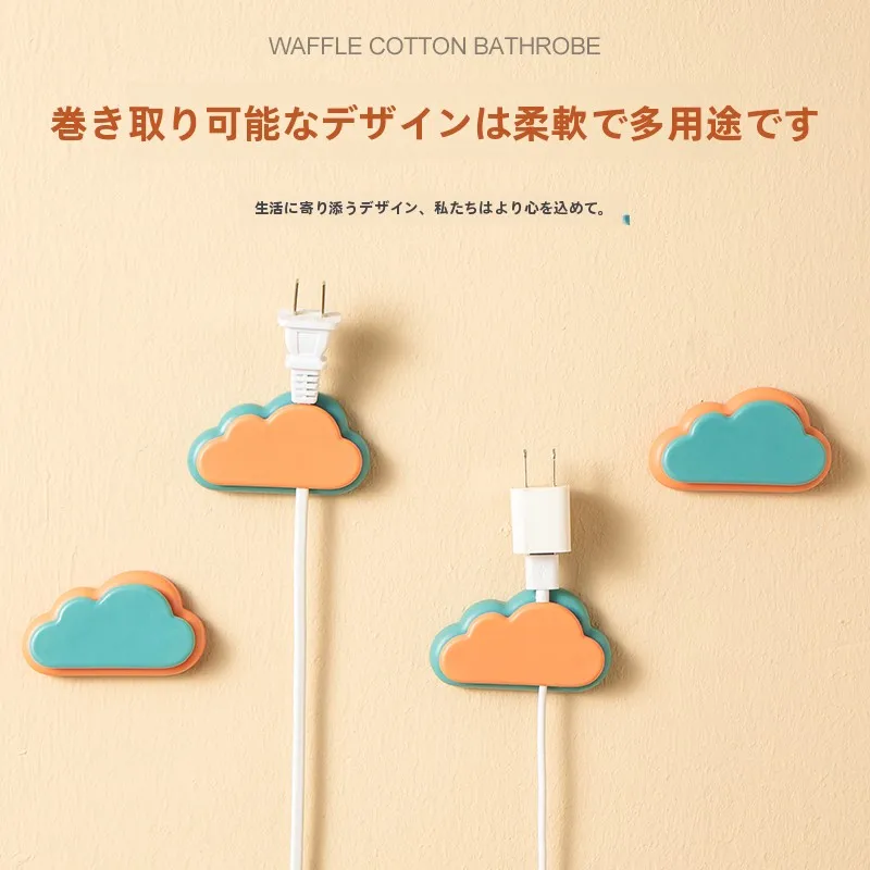 アンカー ピカチュウ 充電器 はどのようなもの？