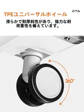 大容量スーツケース【頑丈なアルミフレーム・旅行用・持ち運びやすい】