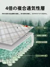 夏用アイス藤製ひんやりマット【学生寮用・エアコン対応・洗濯機洗い可】（セットアップ対応）