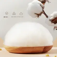 極上の柔らかさの純綿ベビーバスタオル【吸水性・お風呂用・ガーゼ素材】