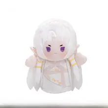 霹雳布袋戲プリントの布袋人形【夢のテーマ・ぬいぐるみギフト】