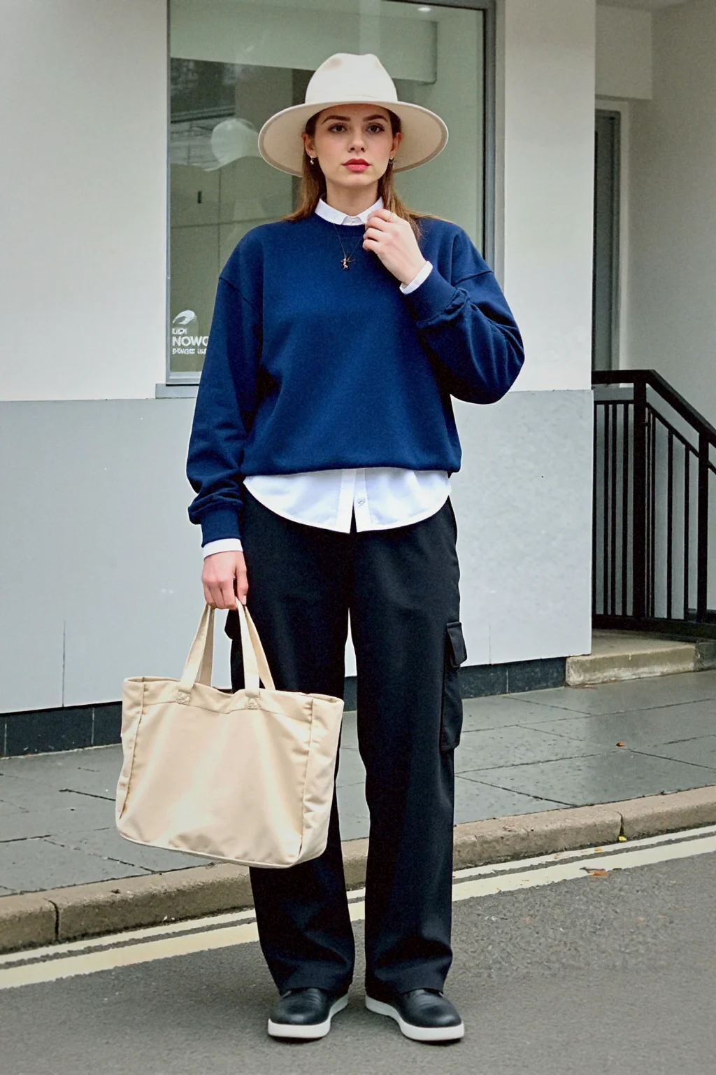 入学式 ママ コーデ 40代 | 見た目年齢若く見せるための完全ガイド