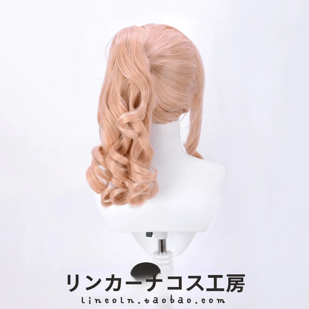 ピンクヘアーが今、なぜ注目されているの？その魅力と選び方を徹底解説