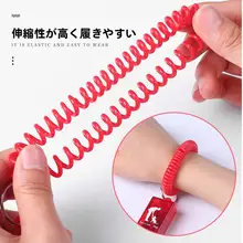 犬のしつけ器 犬の専門トレーニングツール テディ ボーダーコリー ゴールデンレトリバー シェパード 迅速なしつけ