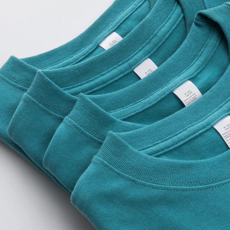 色褪せたTシャツは本当にダメなのか？それとも、もう一つの美しさを発見できるのか？