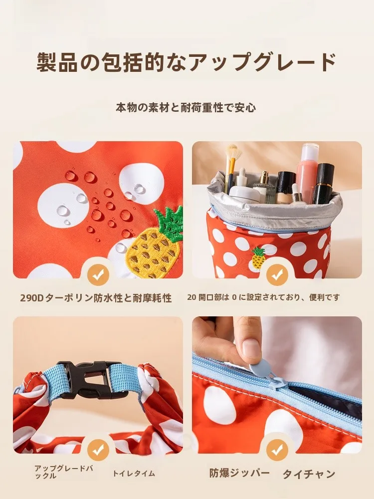 折りたたみ エコ バッグ としての保温機能付きランチバッグの実用性とは