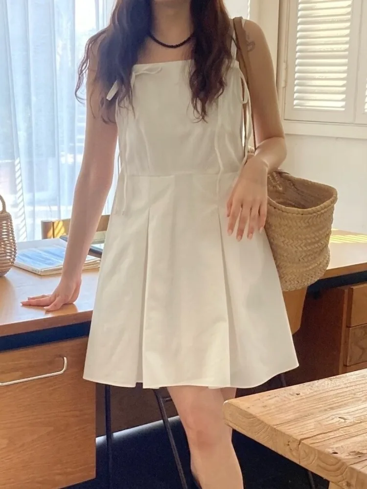 彼女に着て欲しい服は、甘さとカジュアルのバランスが鍵？