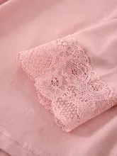 モダール製 レディース薄手保温インナー【秋冬用・タイトフィット・単品】
