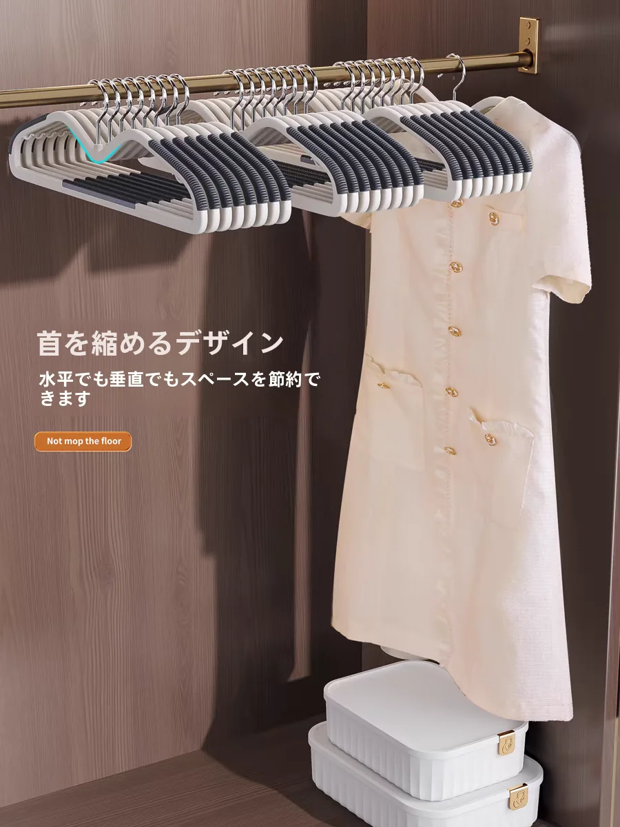 バック柄の取り入れ方は？4選で暮らしの収納と便利さを再設計