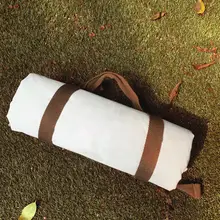 ピクニックシート ビーチマット アウトドアマット 厚手 防水 砂がつきにくい コンパクト 持ち運び便利 キャンプ 芝生 行楽 上品