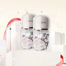 MARUBI丸美 塗布タイプの泥パック【コラーゲン配合・抗皺・保湿・弾力アップ】