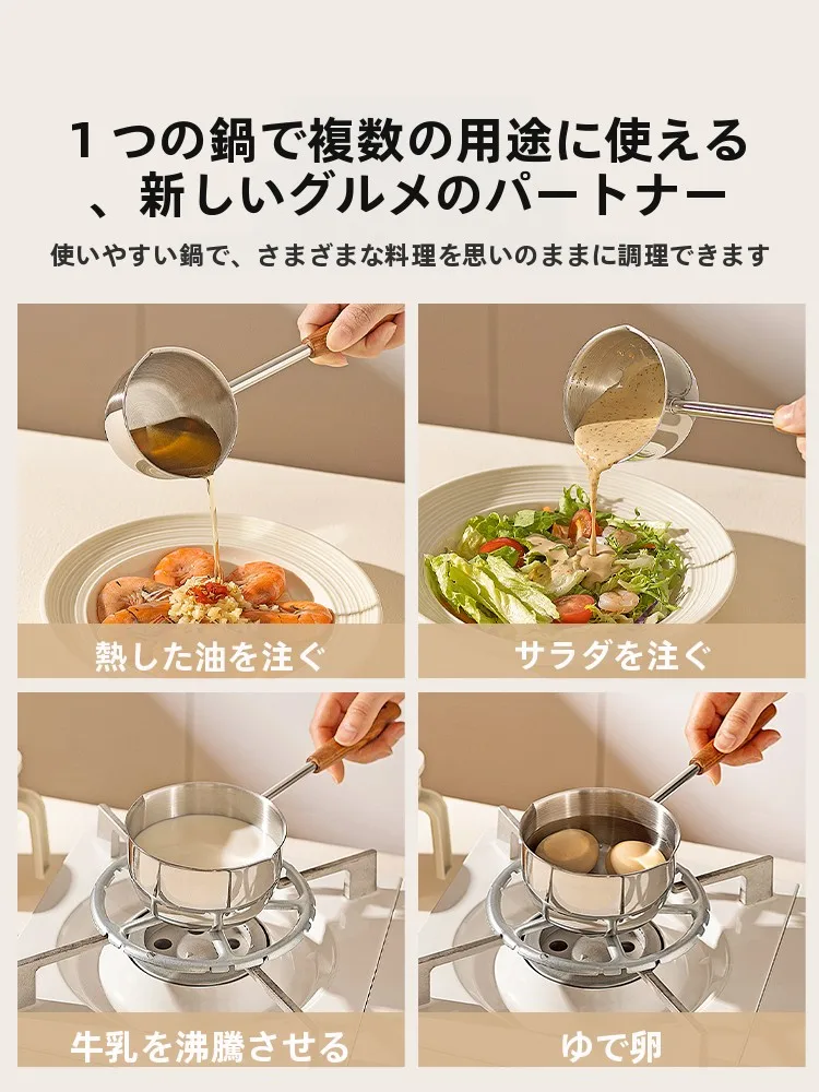 調理器具が安いの に安心できるのは、本当にこの1つの理由？