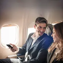愛国者 5.0ポータブル翻訳機【多言語対応・同時通訳・旅行用】