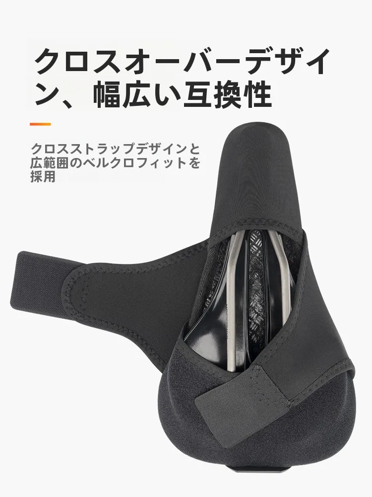 バイクシート高 で背中が痛くなるのはなぜ？その悩みを解決する、厚手シリコン製シートカバーのリアルな体験