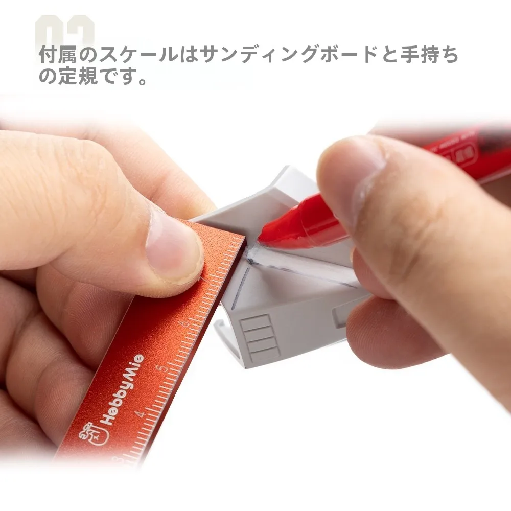 アルミ研磨剤を選ぶべきタイミングは？実は「使い勝手」が鍵です