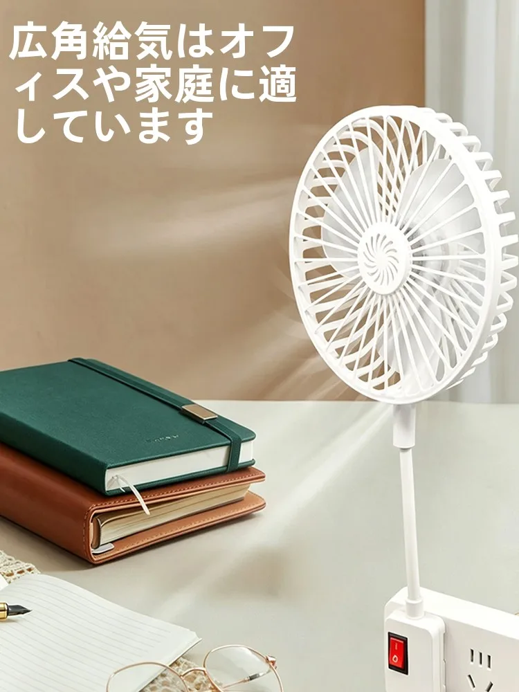 リビング扇風機を選ぶときに迷うのは、本当に風の質か？