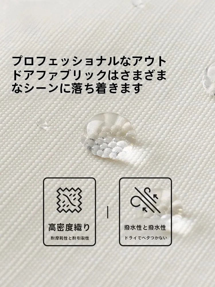 徒歩キャンプ バックパック おすすめは？軽量で通気性も優れたアイテムを徹底比較