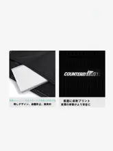 LINING ショルダーバッグ ユニセックス 軽量 アウトドア スポーツ カジュアル おしゃれ