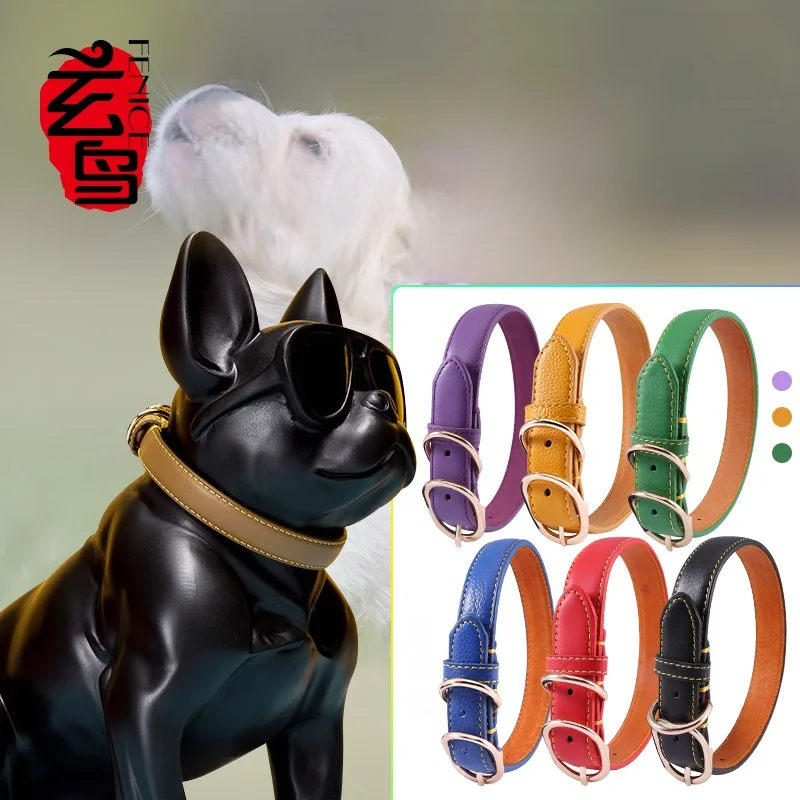 犬のお散歩グッズをコスパ良く揃える方法 - 大型犬用胸部ハーネスの定義と特性